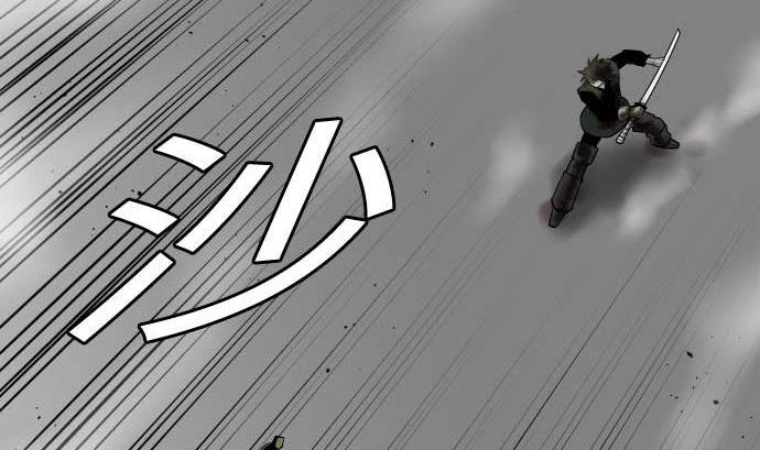 第114话 雷击(1/2)-第114话