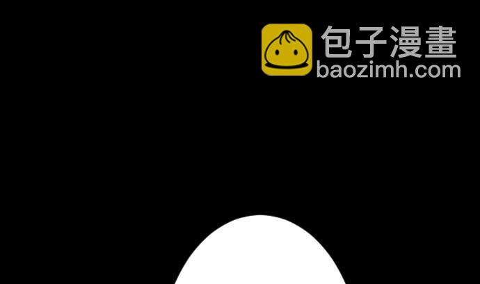 第120话 操作(1/2)-第120话