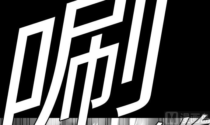 第126话 人皆为了成就某时而生(1/3)-第126话