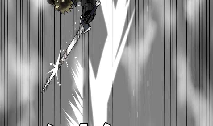 第126话 人皆为了成就某时而生(1/3)-第126话