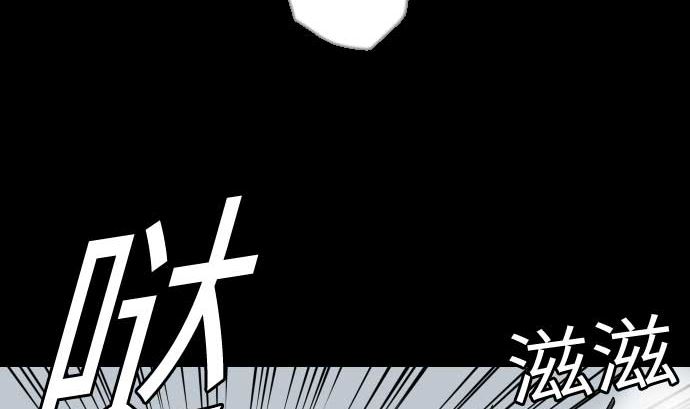 第126话 人皆为了成就某时而生(1/3)-第126话