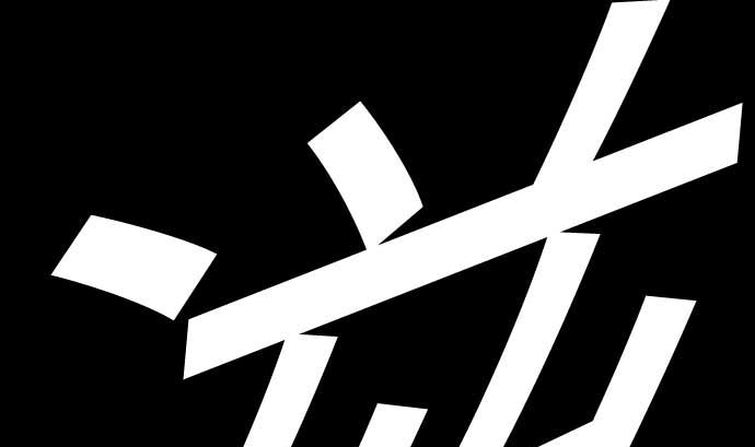 第128话 终焉(1/3)-第128话