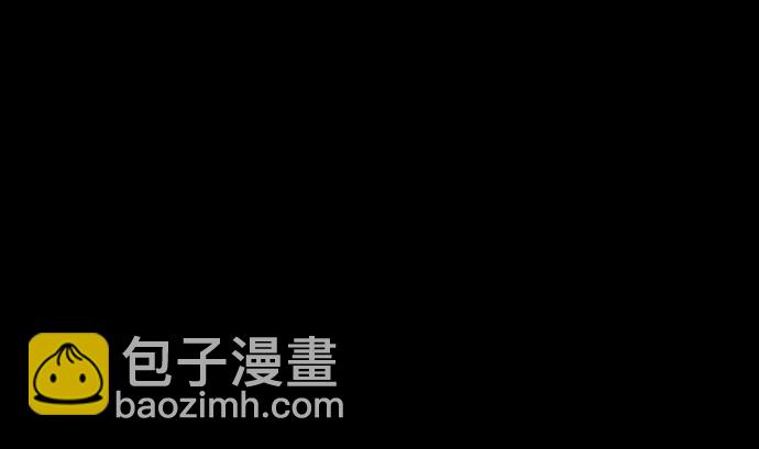 第134话 性命的用法(1/4)-第134话