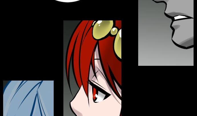 第20话 相见(1/2)-第20话