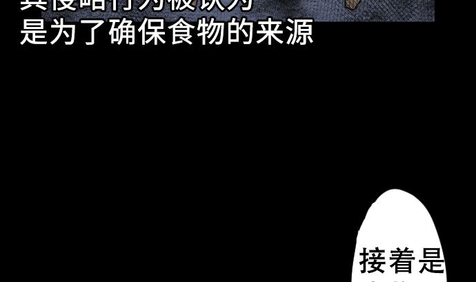 第4话 接触(1/2)-第4话
