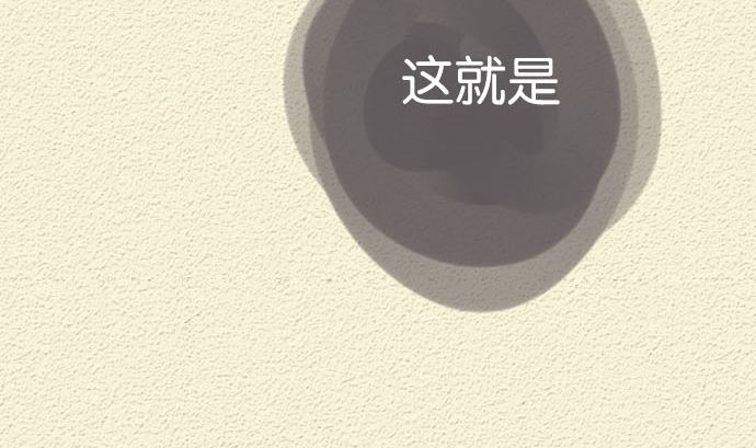 第40话 决心(1/3)-第40话