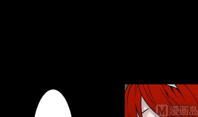 第46话 赛璐玛(1/3)-第46话