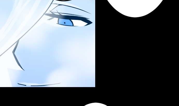 第50话 死(1/2)-第50话