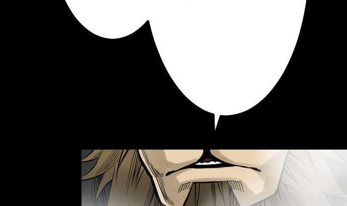 第50话 死(1/2)-第50话