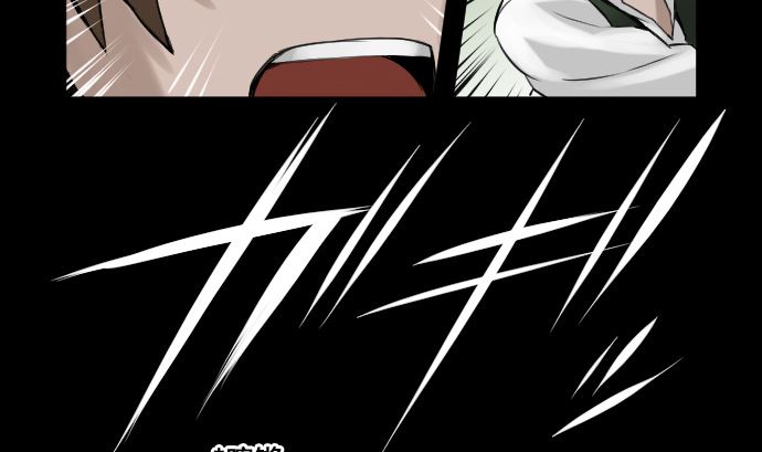 第6话 目的(1/2)-第6话