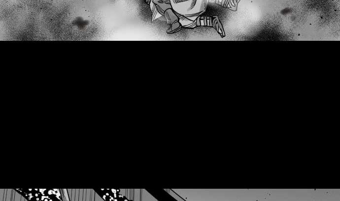 第54话 文森莎蒂隆(1/3)-第54话