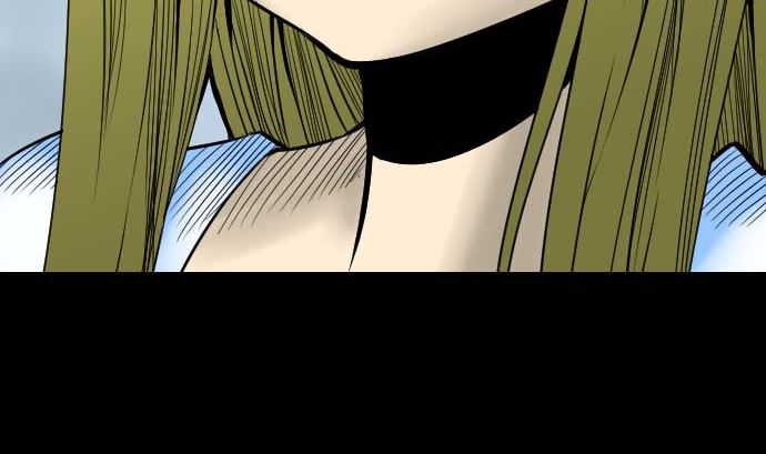 第56话 决断之时(1/3)-第56话