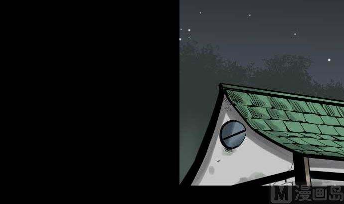 第56话 决断之时(1/3)-第56话