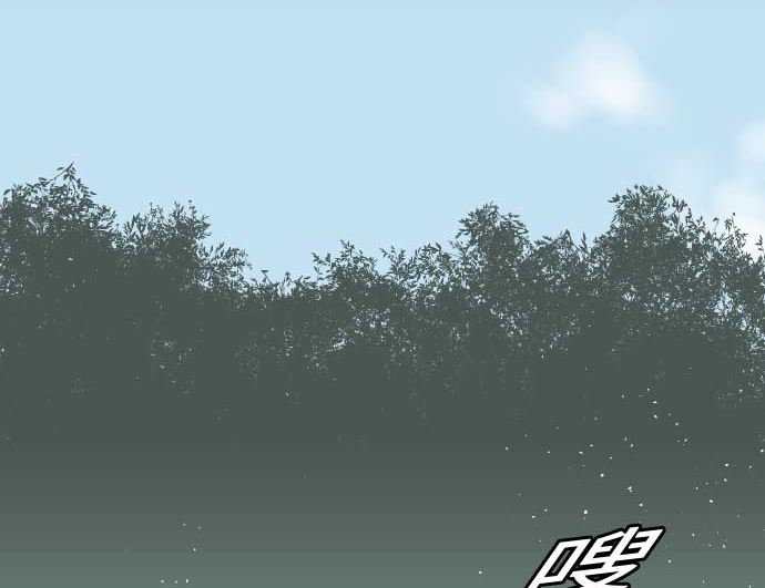 第56话 决断之时(1/3)-第56话