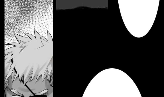 第60话 必杀技(1/3)-第60话