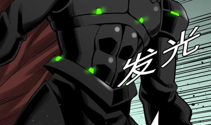 第64话 乱斗(1/2)-第64话