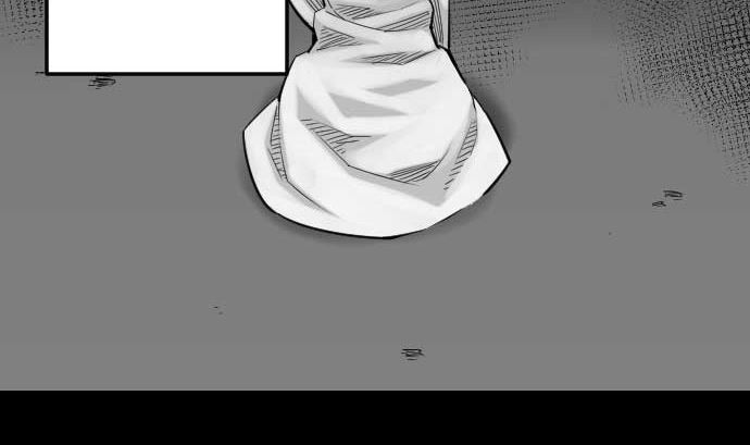 第70话 战胜(1/2)-第70话