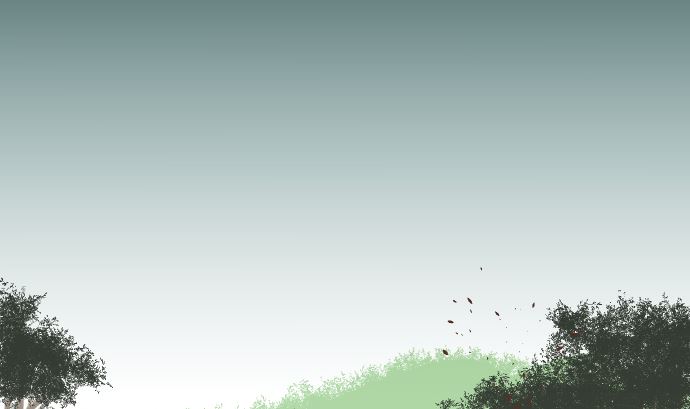 第8话 生死(1/2)-第8话