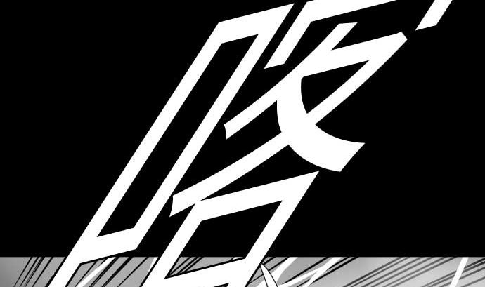 第100话 罗莎琳 索勒鲁(1/2)-第100话