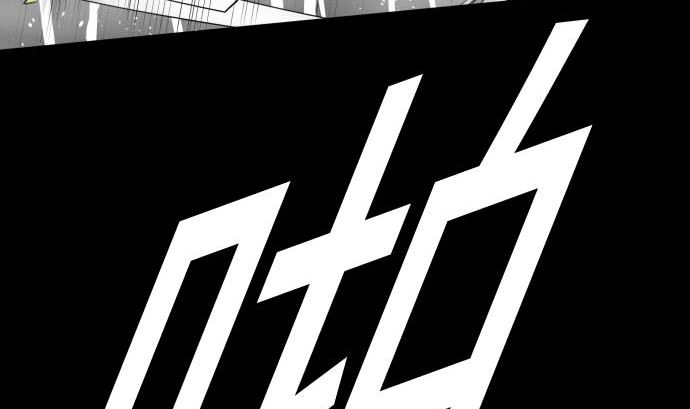 第100话 罗莎琳 索勒鲁(1/2)-第100话