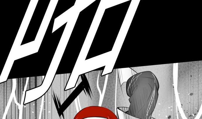 第100话 罗莎琳 索勒鲁(1/2)-第100话