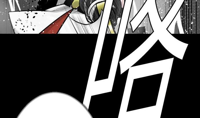 第100话 罗莎琳 索勒鲁(1/2)-第100话