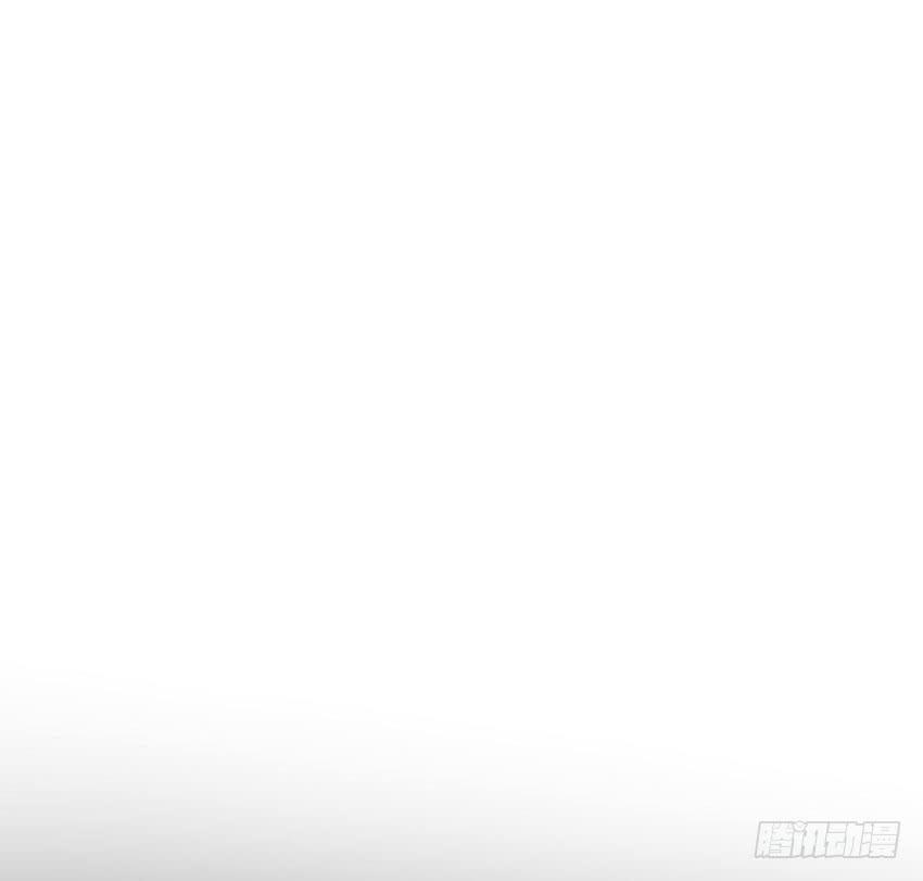 🍟殁仙 108 第17页
