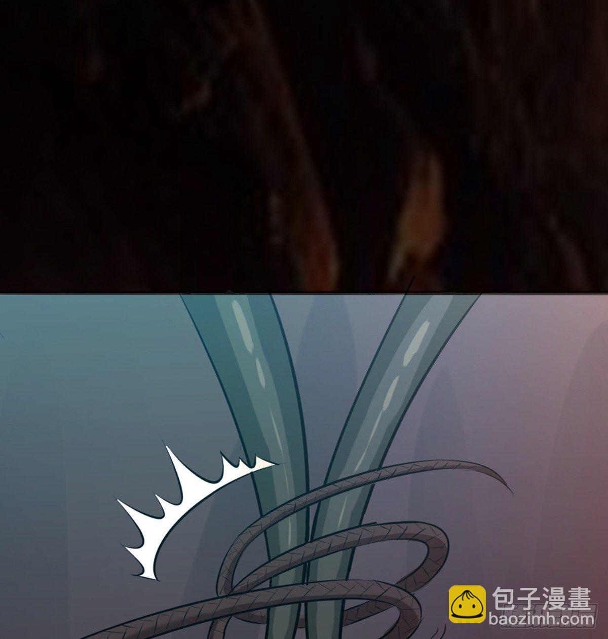 🍟殁仙 火鳖虫的力量 第40页