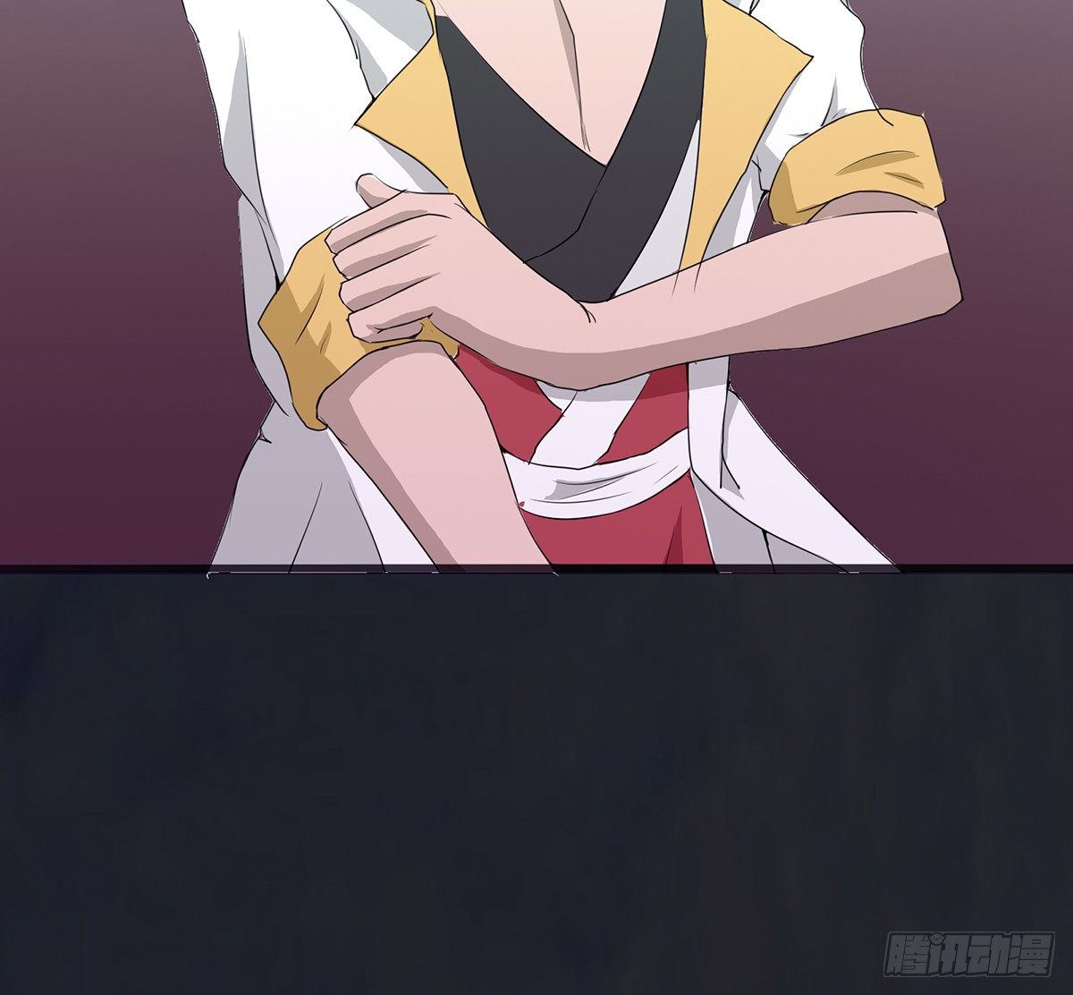 🍟殁仙 传承之路 第21页