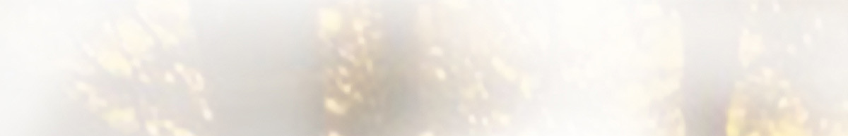 🍟殁仙 爷爷发威了 第47页