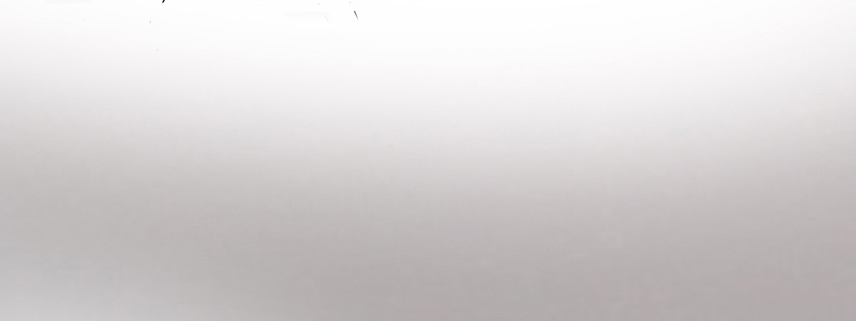 🍟殁仙 爷爷发威了 第7页