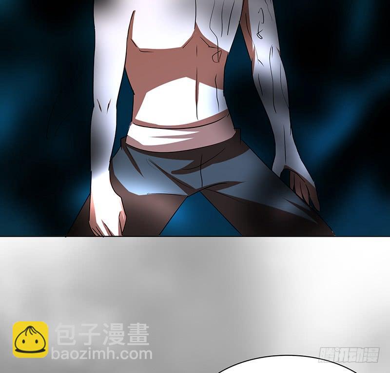 🍟殁仙 啸潮摄心，震乱的血海与冤魂 第26页