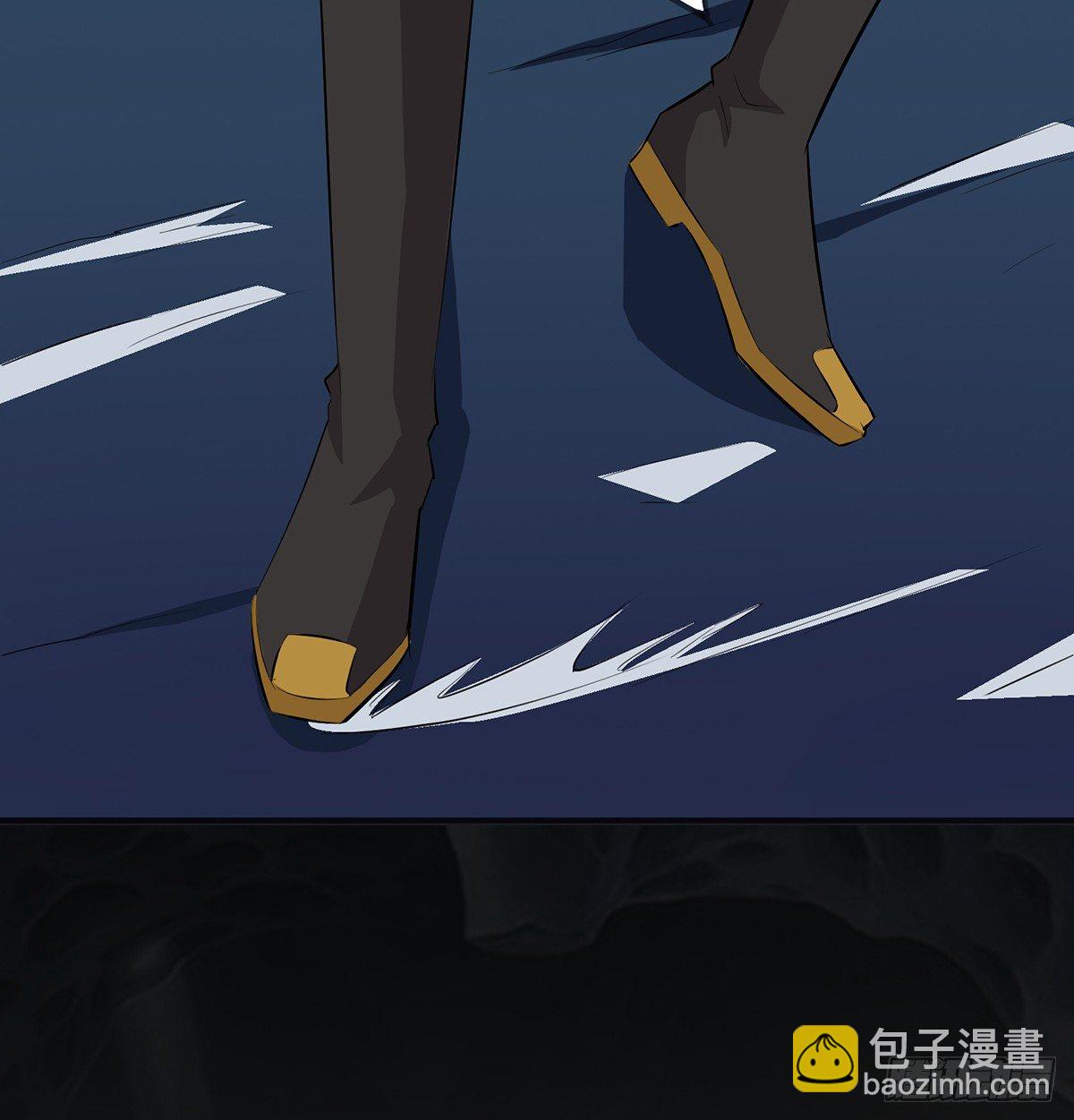 🍟殁仙 危机虫虫 第24页
