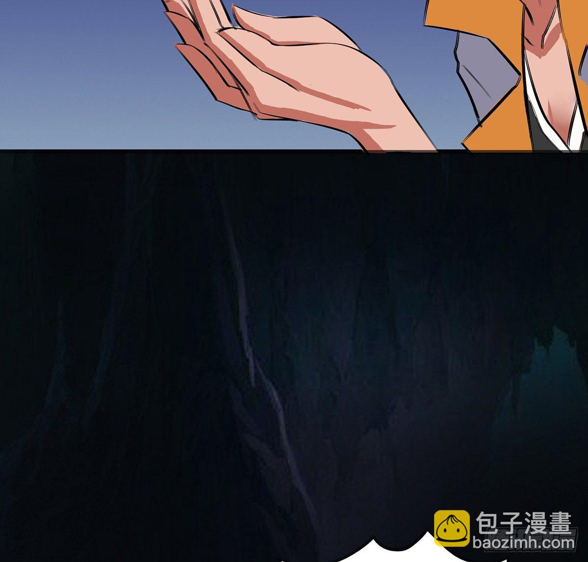 🍟殁仙 危机虫虫 第5页