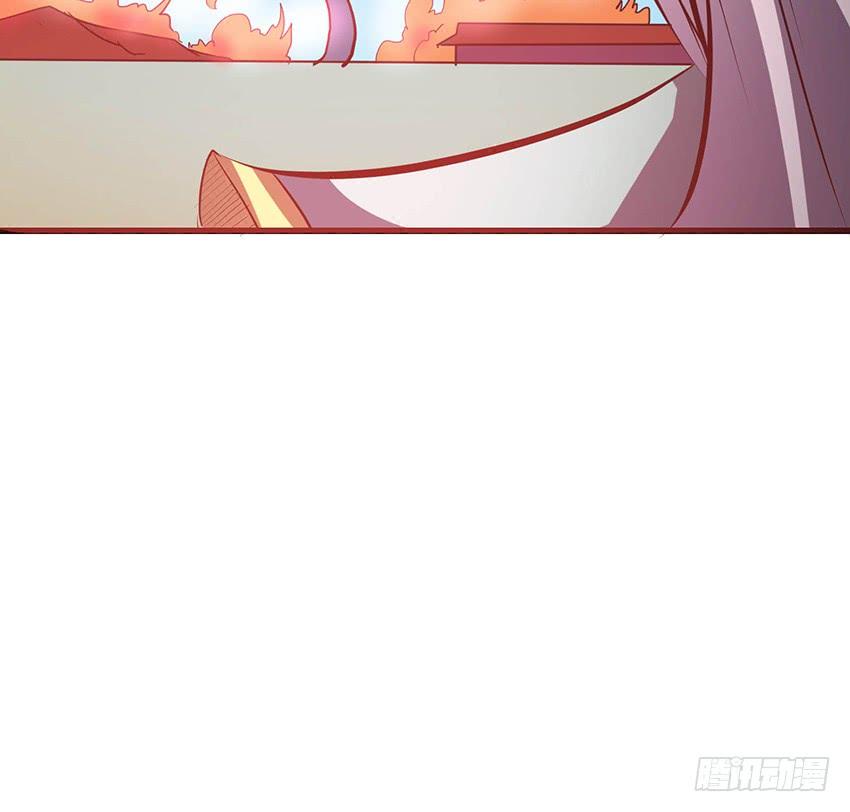 🍟殁仙 98 第31页