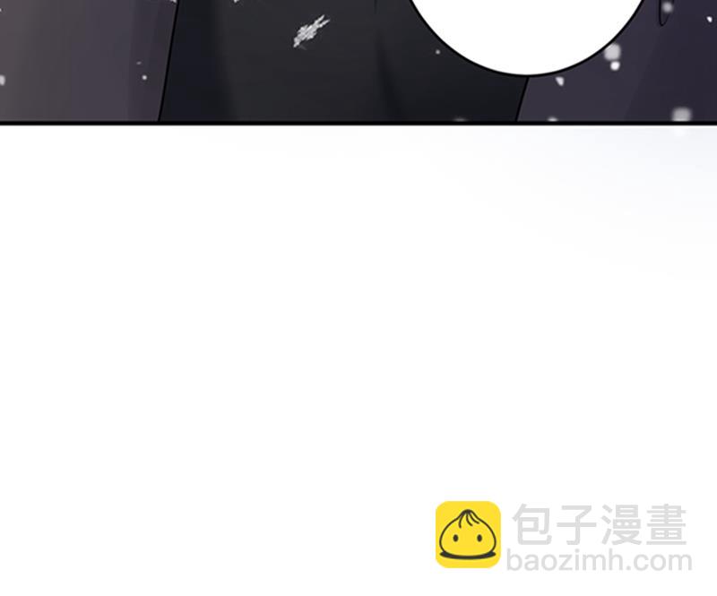🍟沫许辰光 留守儿童顾傑 第30页