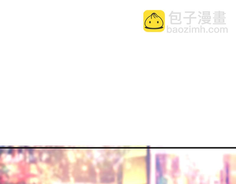 🍟沫许辰光 石少钦，好久不见 第19页