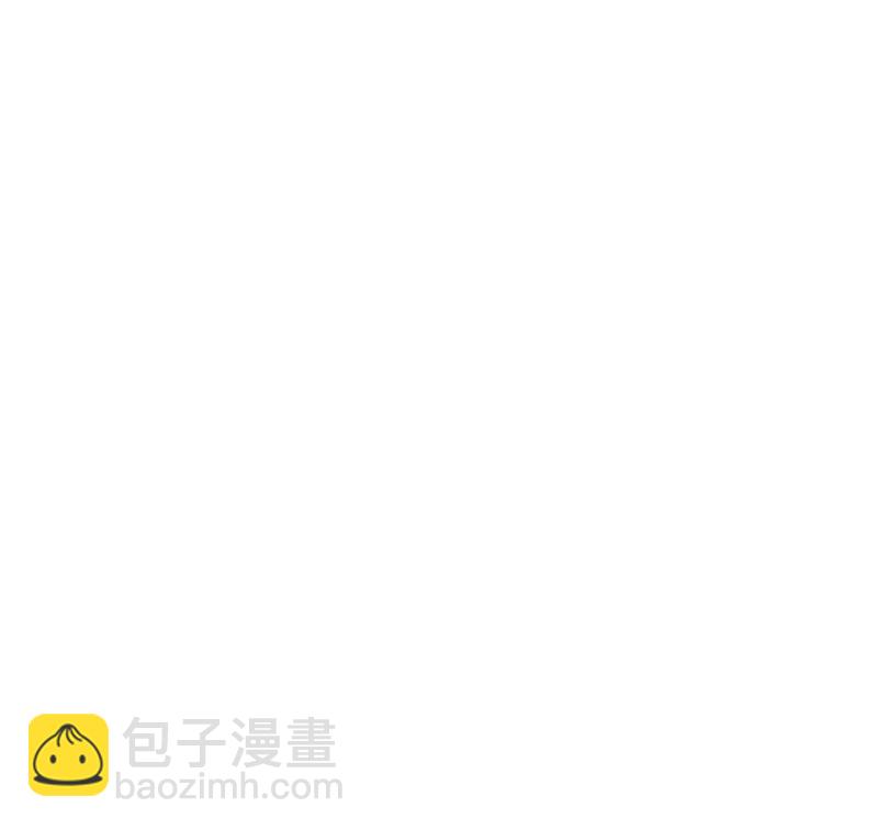 🍟沫许辰光 再吃就变成猪啦~ 第15页