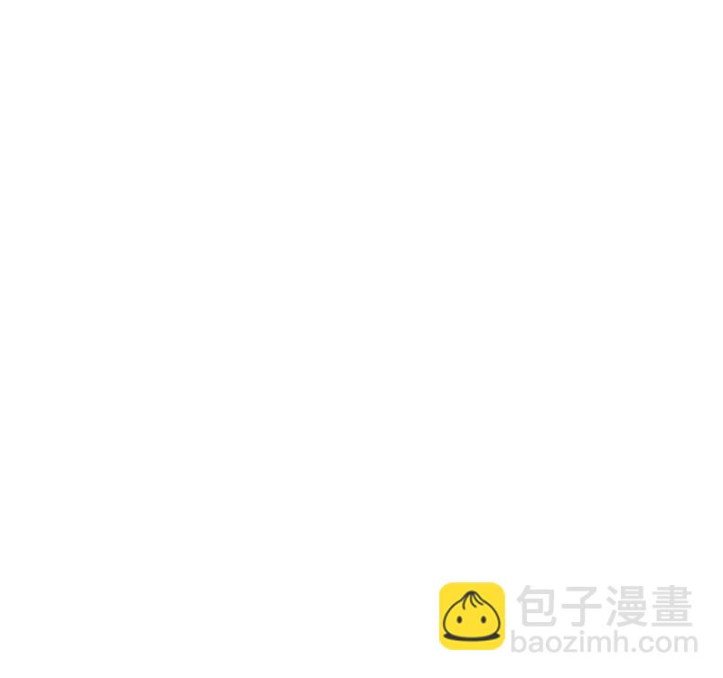 🍟沫许辰光 轰动全校的新闻？ 第34页