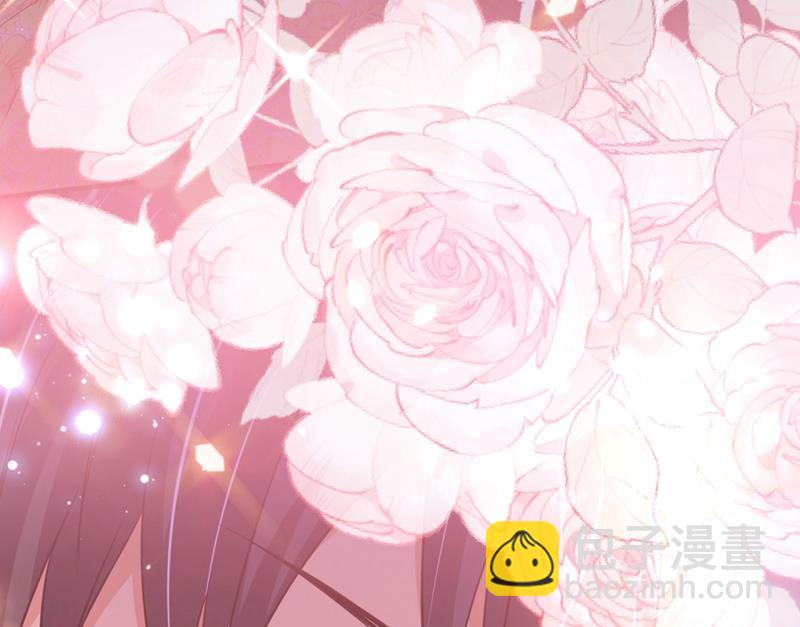 🍟沫许辰光 新婚之夜 第33页