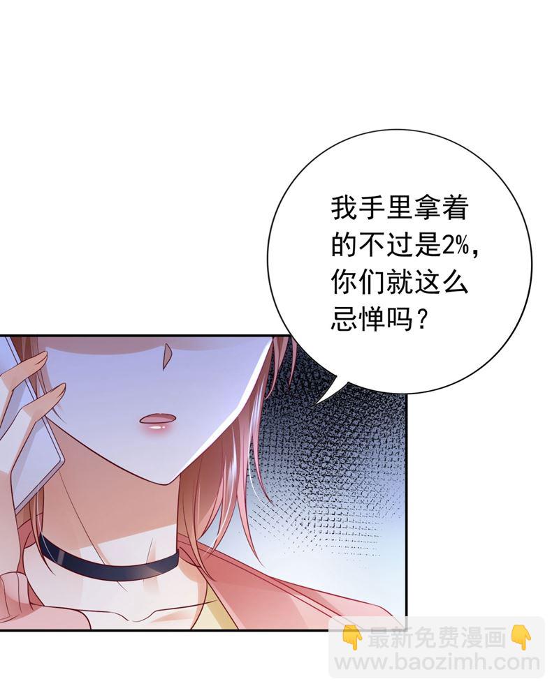 🍟沫许辰光 2%的股份 第17页