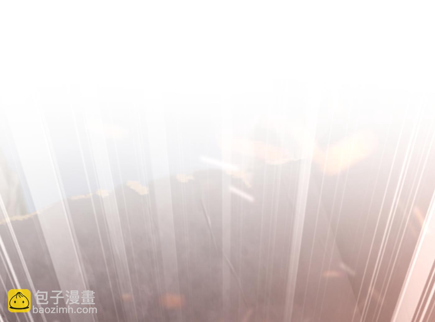 🍟沫许辰光 我会保护好你的 第36页