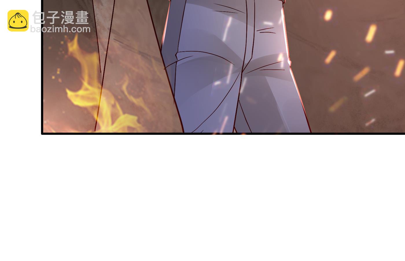 🍟沫许辰光 唐笙受伤 第33页