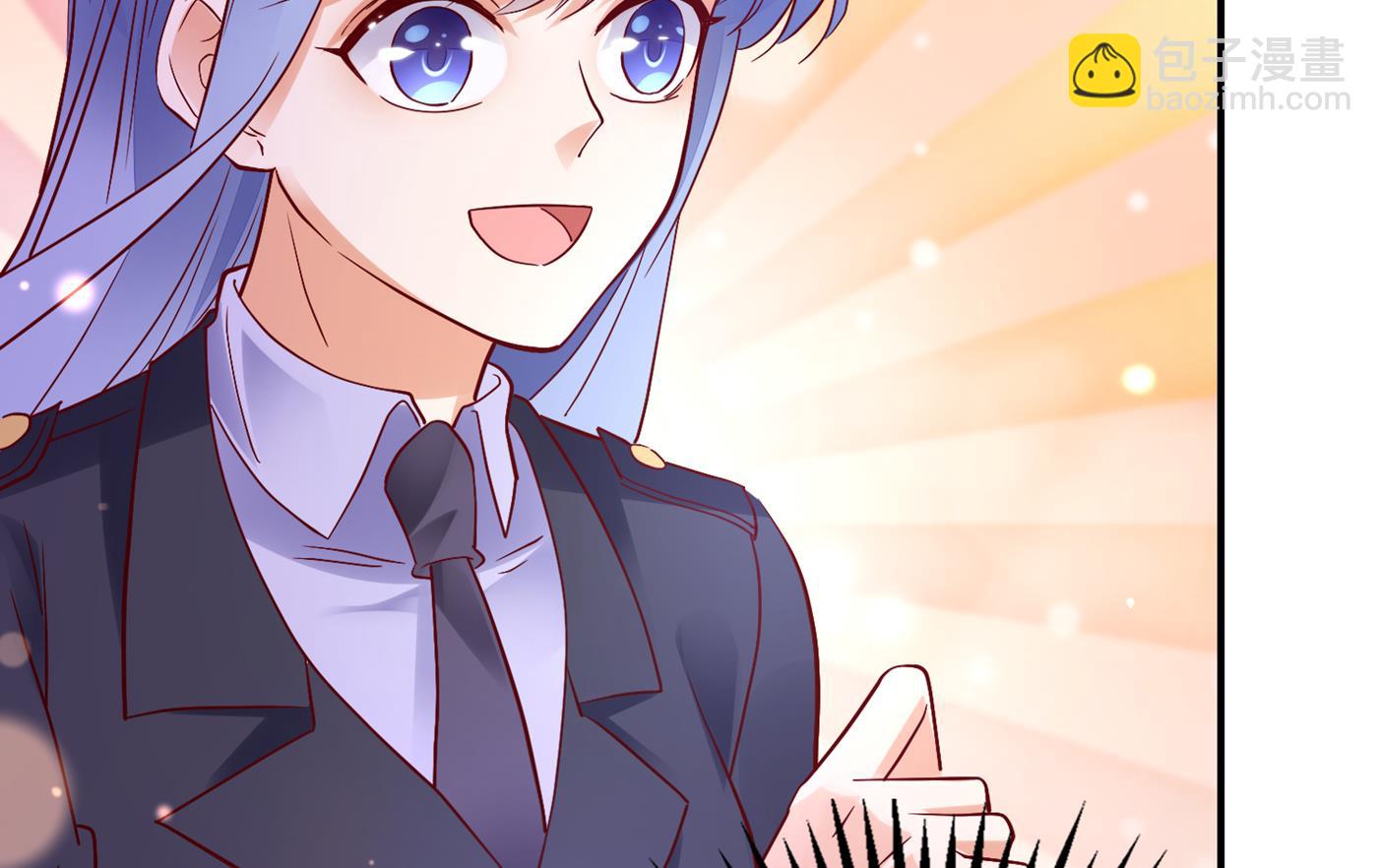 🍟沫许辰光 唐笙受伤 第44页