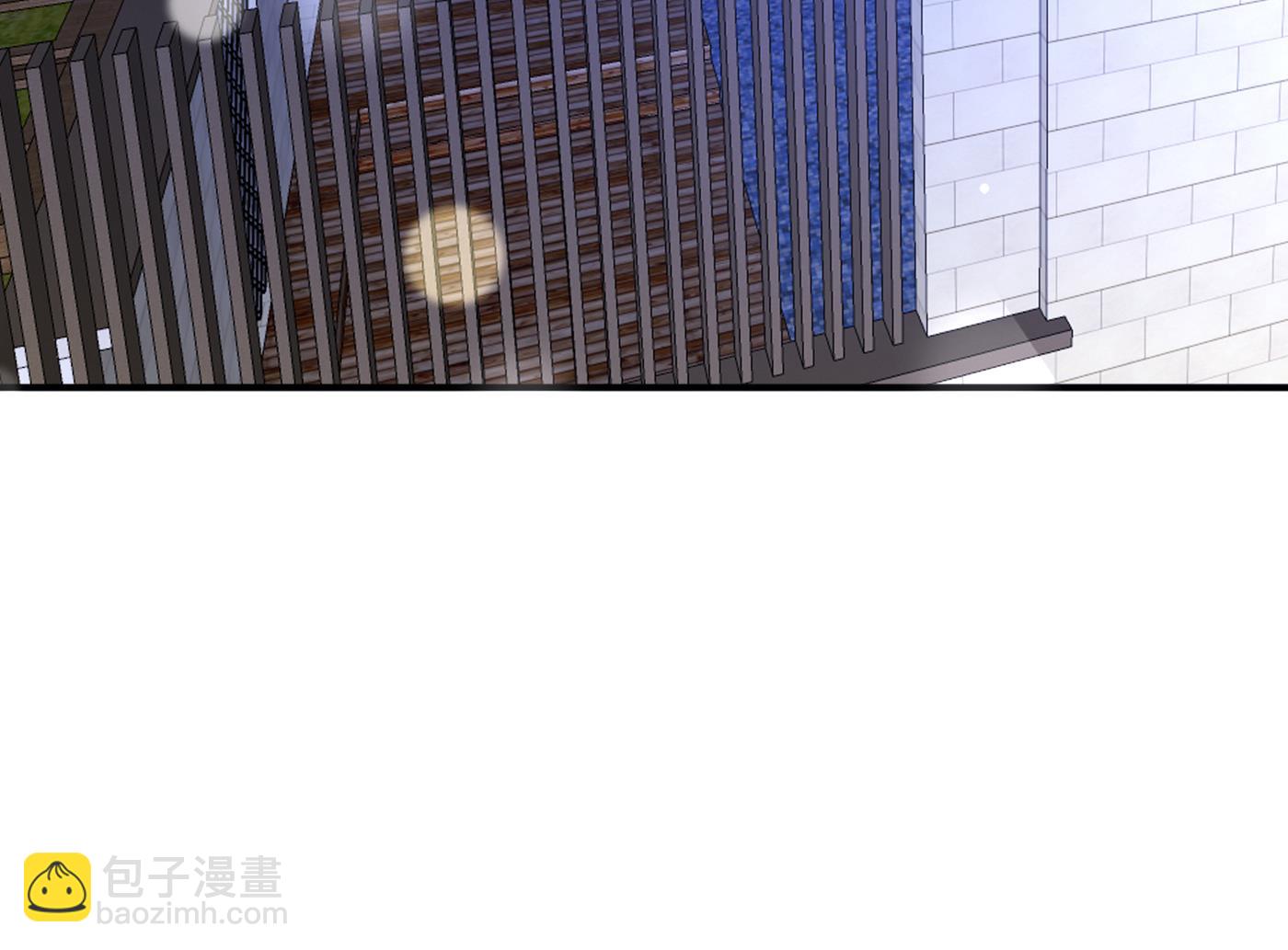 🍟沫许辰光 我该如何抉择？ 第45页