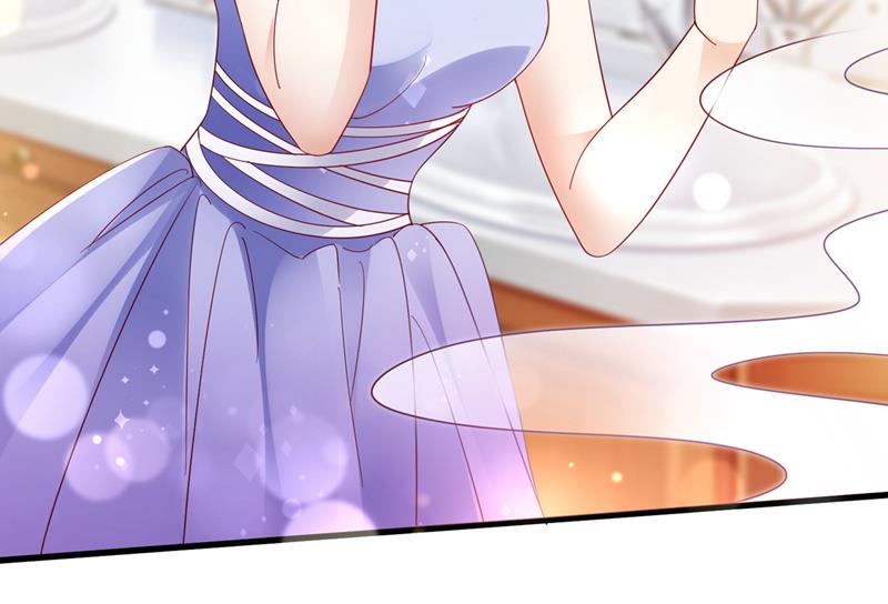 🍟沫许辰光 唐笙，等我！ 第11页