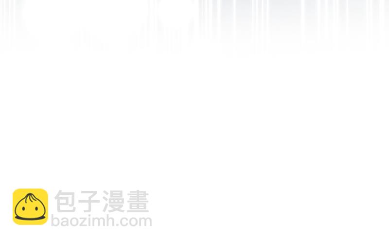 🍟沫许辰光 唐笙，等我！ 第21页