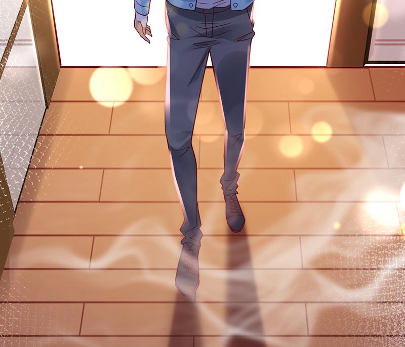 🍟沫许辰光 唐笙，等我！ 第24页