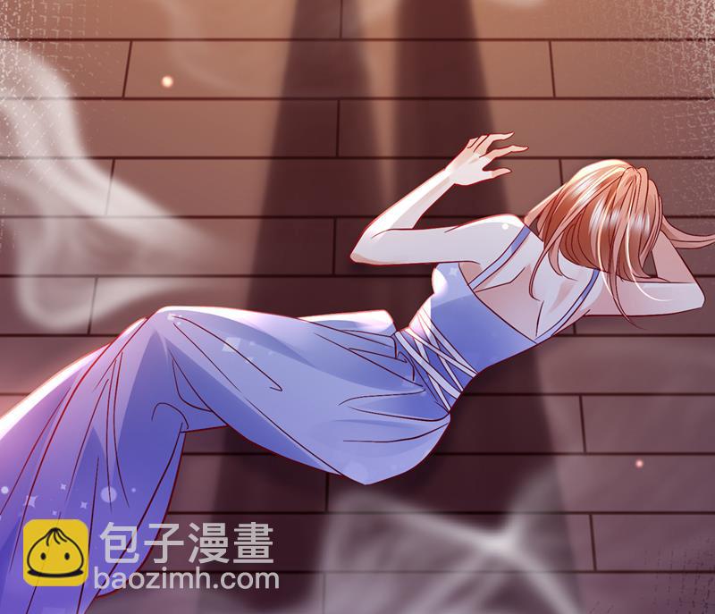 🍟沫许辰光 唐笙，等我！ 第25页