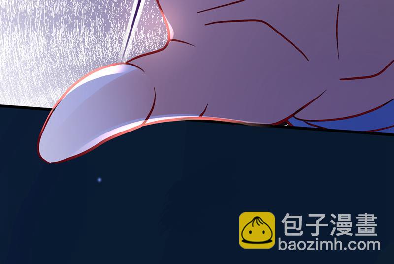 🍟沫许辰光 唐笙，等我！ 第28页